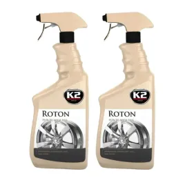 2x-k2-roton-plyn-do-mycia-felg-bardzo-mocny-700-ml