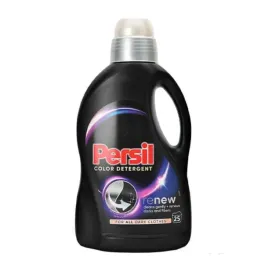 persil-zel-do-prania-uniwersalny-do-czarnego-25-pran-125l
