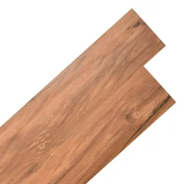 deski-podlogowe-18-szt-naturalny-251-m-pvc