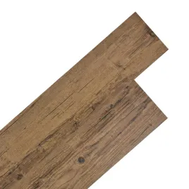 deski-podlogowe-18-szt-orzechowy-braz-251-m-pvc