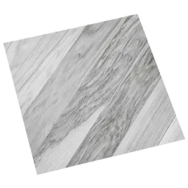 deski-podlogowe-55-szt-szary-511-m-pvc