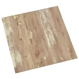 deski-podlogowe-55-szt-brazowy-511-m-pvc