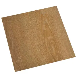 deski-podlogowe-55-szt-brazowy-511-m-pvc