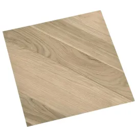 deski-podlogowe-55-szt-brazowy-511-m-pvc