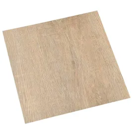 deski-podlogowe-55-szt-brazowy-511-m-pvc