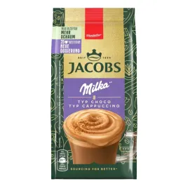 napoj-czekoladowy-cappucino-jacobs-milka-choco-400-g-de-31-07-2027