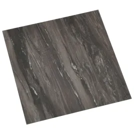 deski-podlogowe-55-szt-ciemnoszary-511-m-pvc