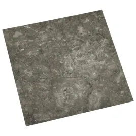 deski-podlogowe-55-szt-szary-511-m-pvc