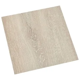 deski-podlogowe-55-szt-bezowy-511-m-pvc