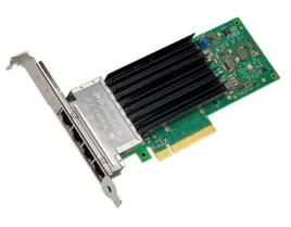 intel-x710-t4l-wewnetrzny-ethernet-10000-mbit-s