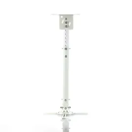 art-handle-for-the-proj-ector-15kg-45-76cm-whit-uchwyt-do-montazu-proj