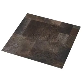 deski-podlogowe-55-szt-brazowy-511-m-pvc