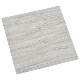 deski-podlogowe-55-szt-jasnoszary-511-m-pvc