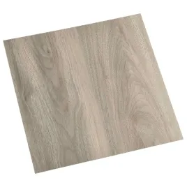 deski-podlogowe-55-szt-ciemnoszary-511-m-pvc