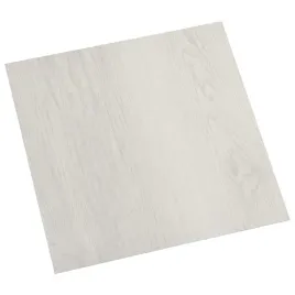 deski-podlogowe-55-szt-bezowy-511-m-pvc