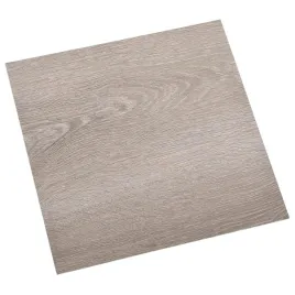 deski-podlogowe-55-szt-ciemnoszary-511-m-pvc