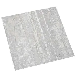 deski-podlogowe-55-szt-szary-511-m-pvc