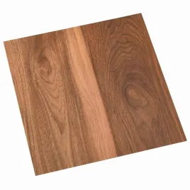 deski-podlogowe-55-szt-brazowy-511-m-pvc