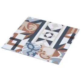 deski-podlogowe-55-szt-wielokolorowe-511-m-pvc