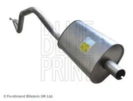 ada106002-tlumik-ukladu-wydechowego-tyl-pasuje-do-jeep-grand-cherokee-ii