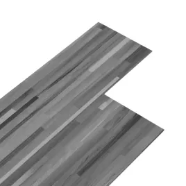 deski-podlogowe-36-szt-szaro-paskowany-502-m-pvc