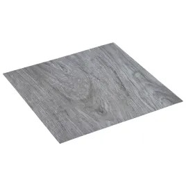 deski-podlogowe-55-szt-jasnoszary-511-m-pvc