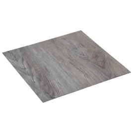 deski-podlogowe-55-szt-jasny-braz-511-m-pvc
