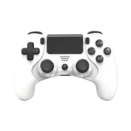 white-shark-centurion-czarny-bialy-bluetooth-gamepad-analogowy-playstat