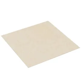 deski-podlogowe-55-szt-bezowy-511-m-pvc