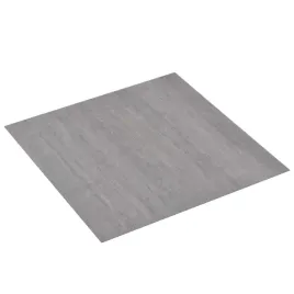 deski-podlogowe-55-szt-szary-511-m-pvc