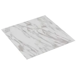 deski-podlogowe-55-szt-bialy-511-m-pvc