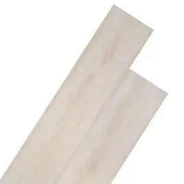 deski-podlogowe-36-szt-dab-klasyczny-bialy-502-m-pvc