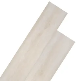 deski-podlogowe-18-szt-bialy-526-m-pvc