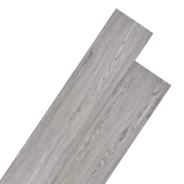 deski-podlogowe-18-szt-ciemnoszary-526-m-pvc