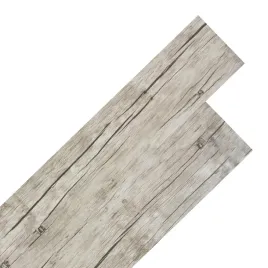 deski-podlogowe-36-szt-szary-502-m-pvc