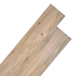 deski-podlogowe-18-szt-brazowy-526-m-pvc