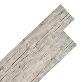 deski-podlogowe-18-szt-szary-526-m-pvc