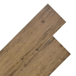 deski-podlogowe-18-szt-orzechowy-braz-526-m-pvc