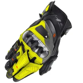 xrs-3-men-ylw-fl-xl