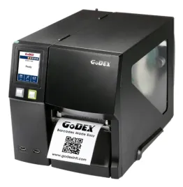 godex-zx1300i-drukarka-etykiet-bezposrednio-termiczny-termotransferowy
