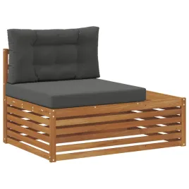 nowoczesna-sofa-ogrodowa-z-litego-drewna-akacjowego-z-poduszkami