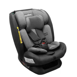 fotelik-samochodowy-kidszone-0-36kg-wysokosc-regul-40-150-cm