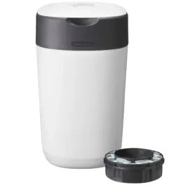 kosz-na-pieluchy-tommee-tippee-twist-and-click-bialy