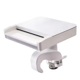 kaskada-basenowa-podswietlana-led-intex-28090