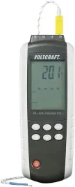 miernik-temperatury-voltcraft-pl-125-t4