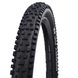 opona-rowerowa-schwalbe-nobby-nic-27-5x2-25