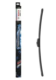 pioro-wycieraczki-bosch-3-397-016-381-ar26u-650-mm