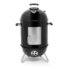 piec-wedzarniczy-barbecook-oskar-m-44cm-wedzarka-na-goraco-i-zimno-z-hakiem