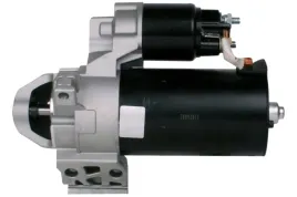 rozrusznik-hella-8ea-012-527-841
