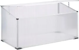 szklarnia-100-cm-x-50-cm-relaxdays-tworzywo-sztuczne